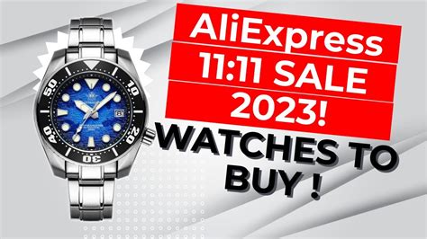 fake watches aliexpress|buy watches aliexpress.